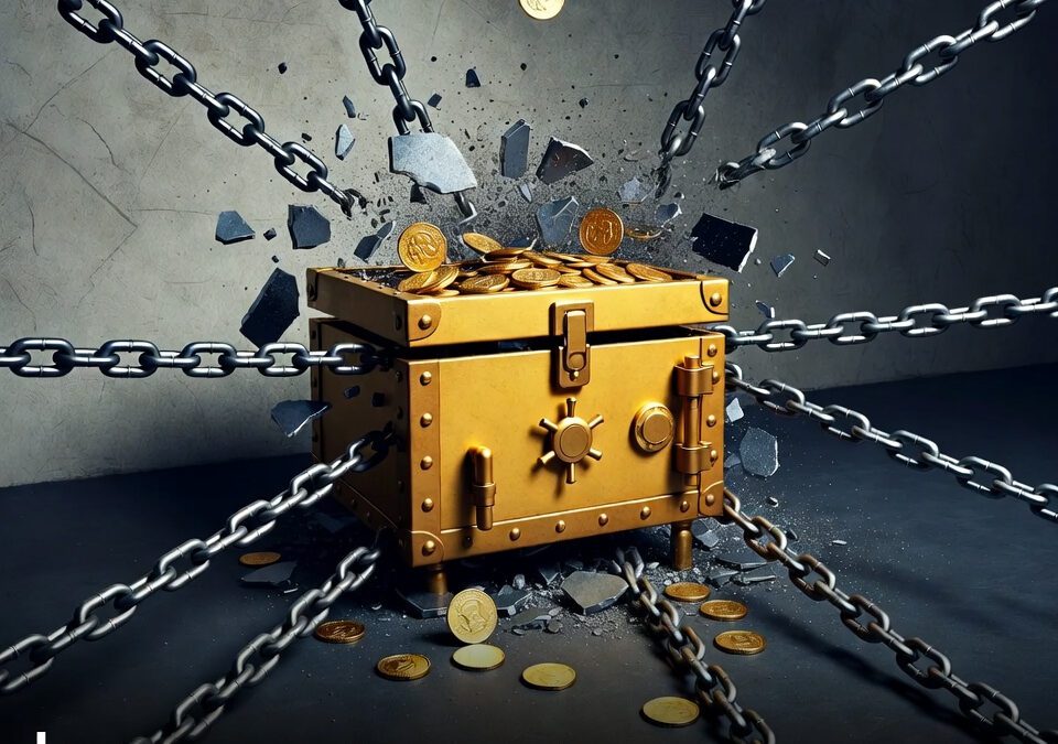 Reforma electoral amenaza caja fuerte del PT y PVEM