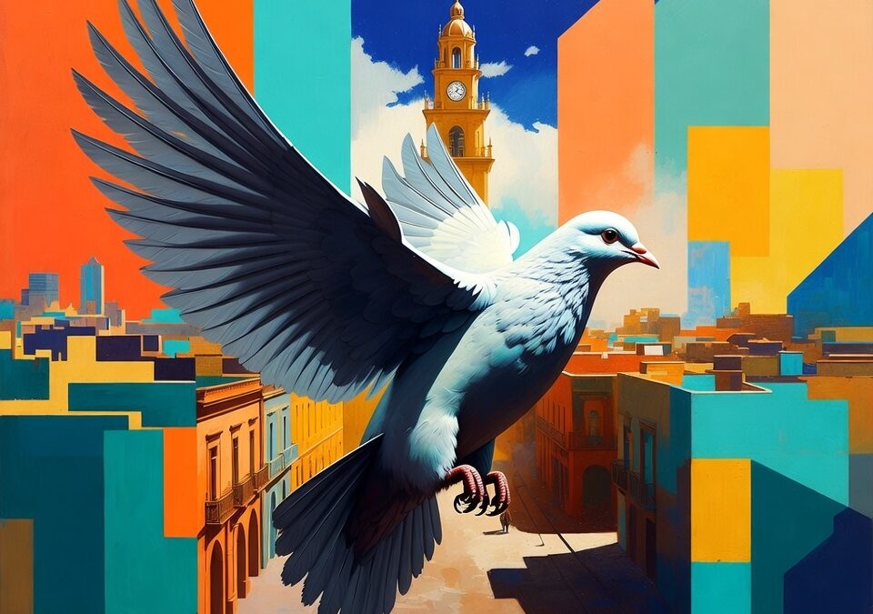 En Celaya se puede dar continuidad, pero con condiciones