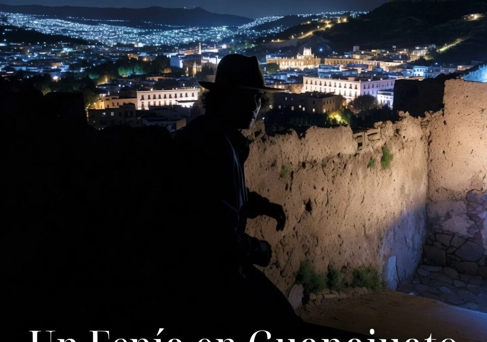 Paz de fin de semana, con balas y reglamentos pendientes