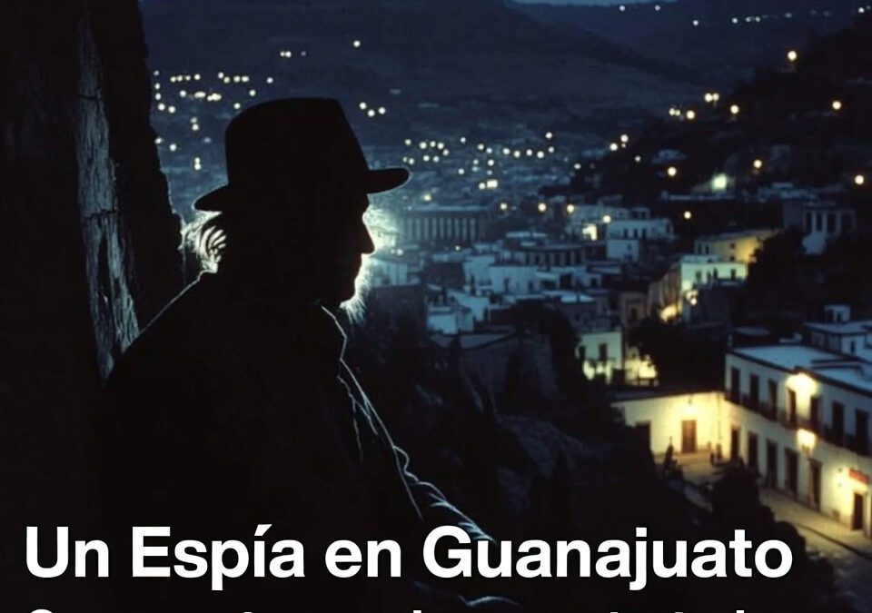 Compuertas, padrones y tratados: la política del “sí, pero no hoy”