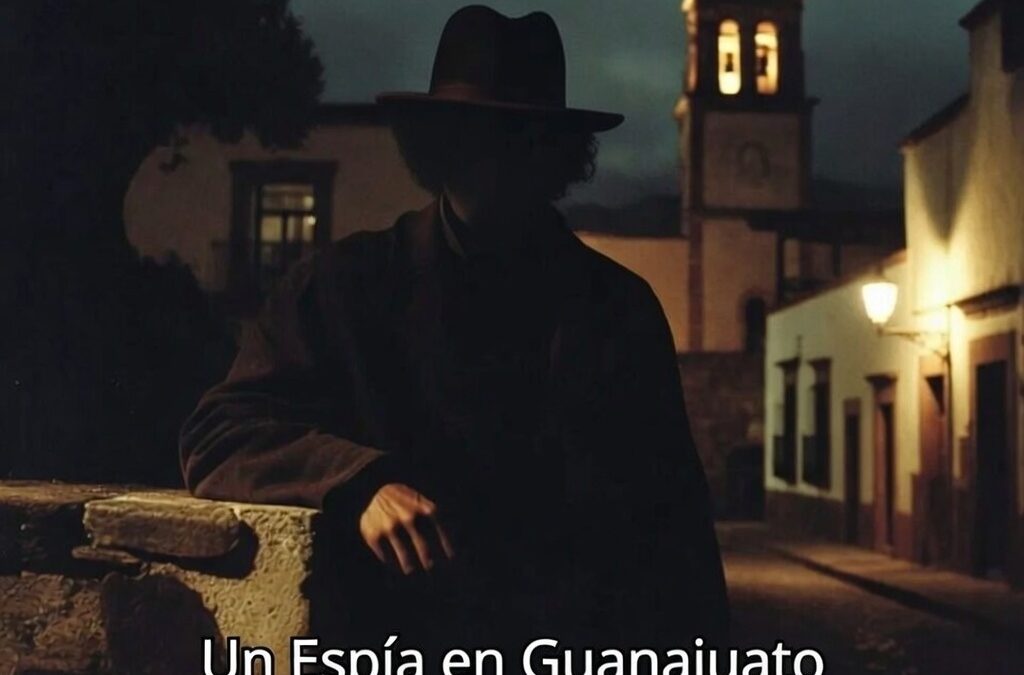 Sentencias arriba, baches abajo, y el miedo en medio