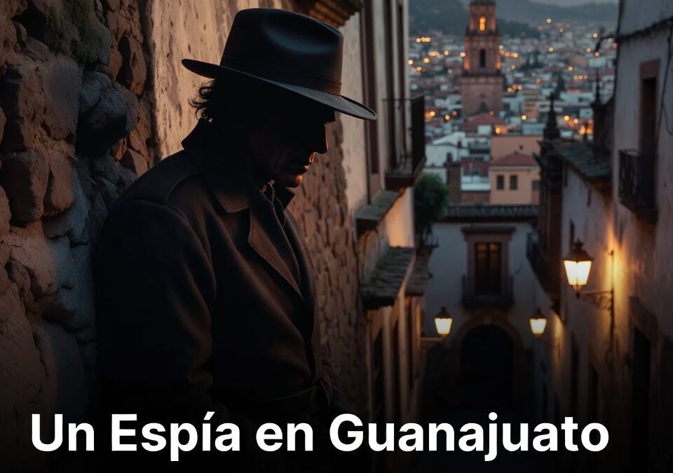 Boletines, fosas y viáticos: la patria en modo reporte