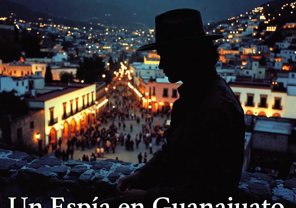 La estadística sonríe, la calle toma nota