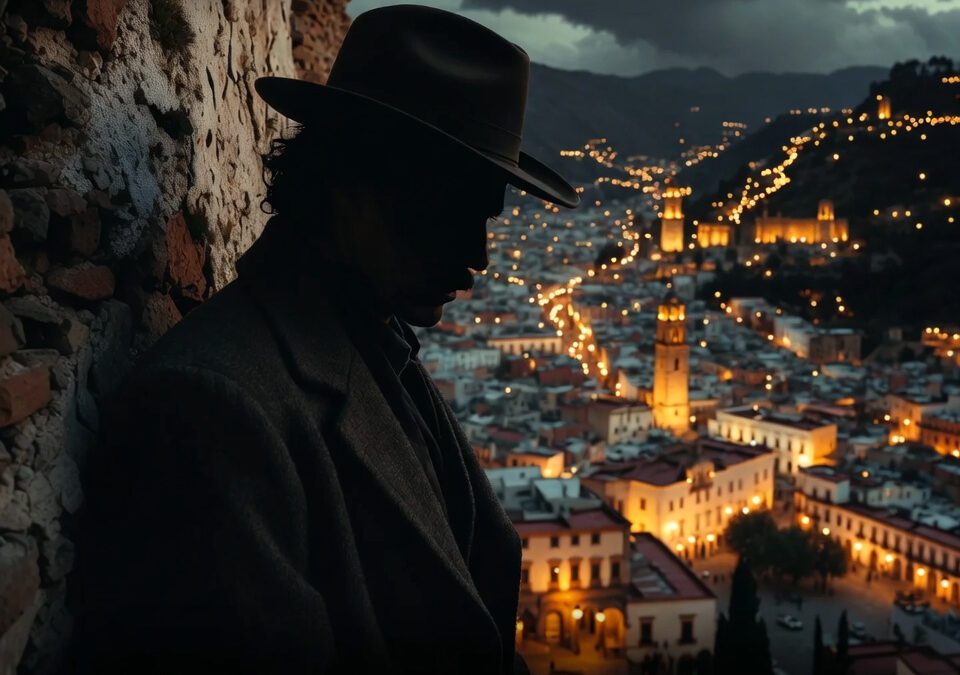 Combustible robado y cobijas con ajolote en Guanajuato