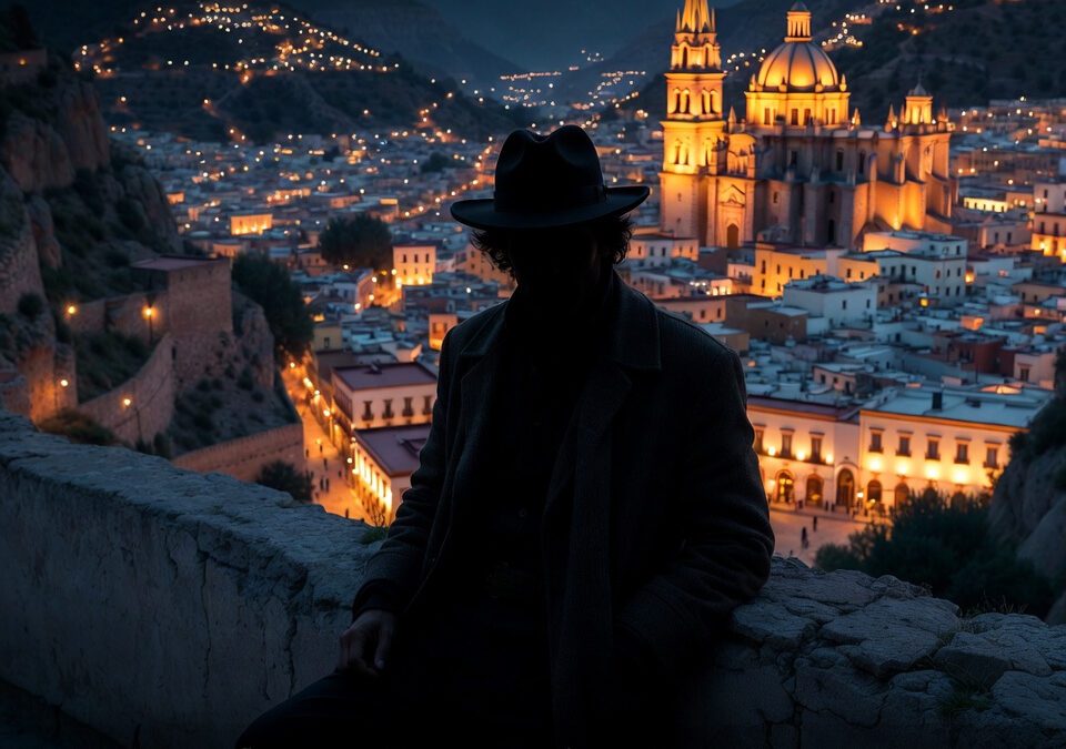 Diplomacia telefónica, pólvora local y la multa pedagógica