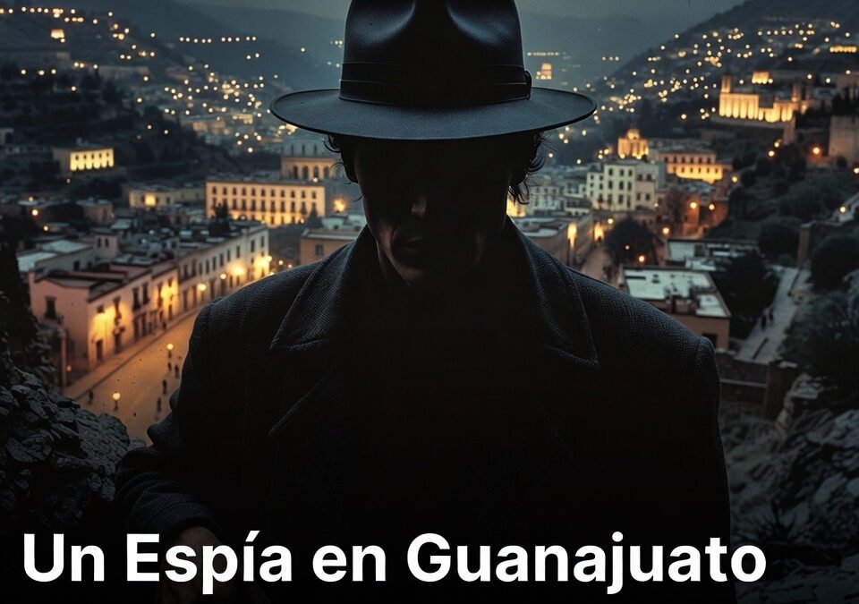 El estado de derecho, versión feria y versión bulevar