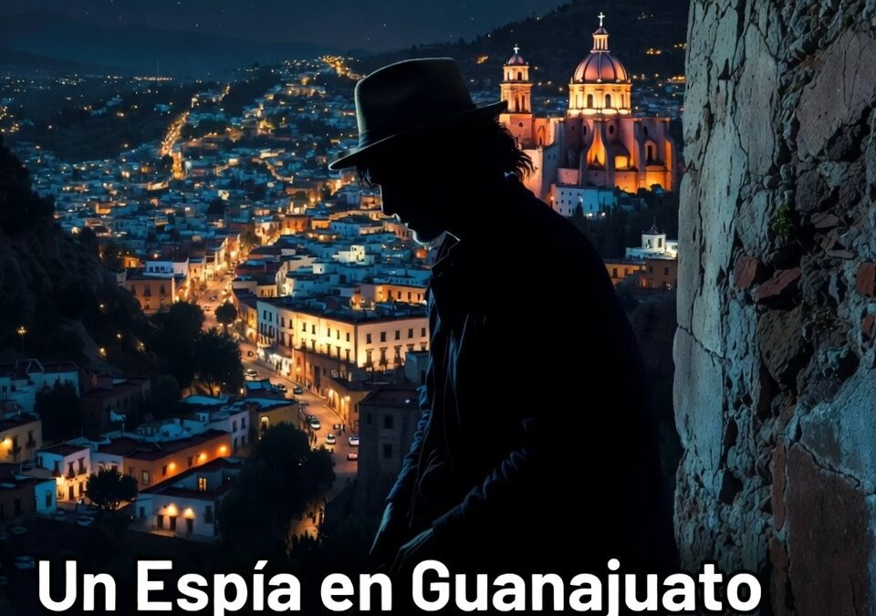 Del gas a la jaula: seguridad como espectáculo permanente