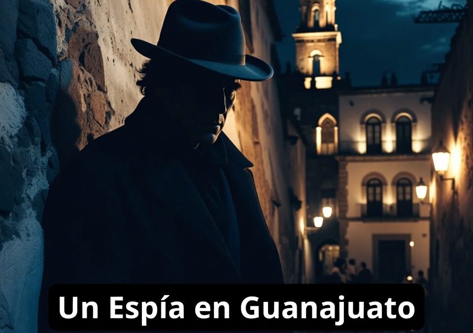 Pronóstico reservado: frio, choques y la diplomacia del regaño