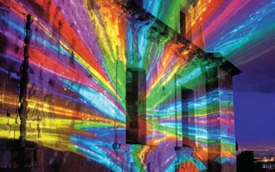 Tembló y no pasó a mayores, Guanajuato reporta saldo sin incidentes