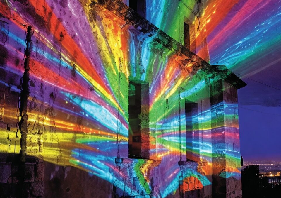 Tembló y no pasó a mayores, Guanajuato reporta saldo sin incidentes