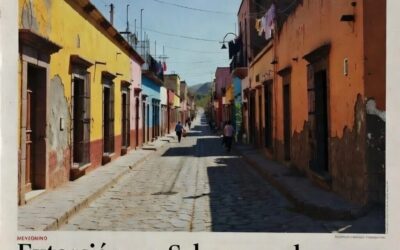 Extorsión en Salamanca: hay programas, pero domina el miedo