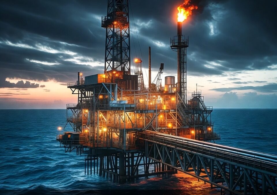 Zama cambia de mando: lo que viene para el megacampo