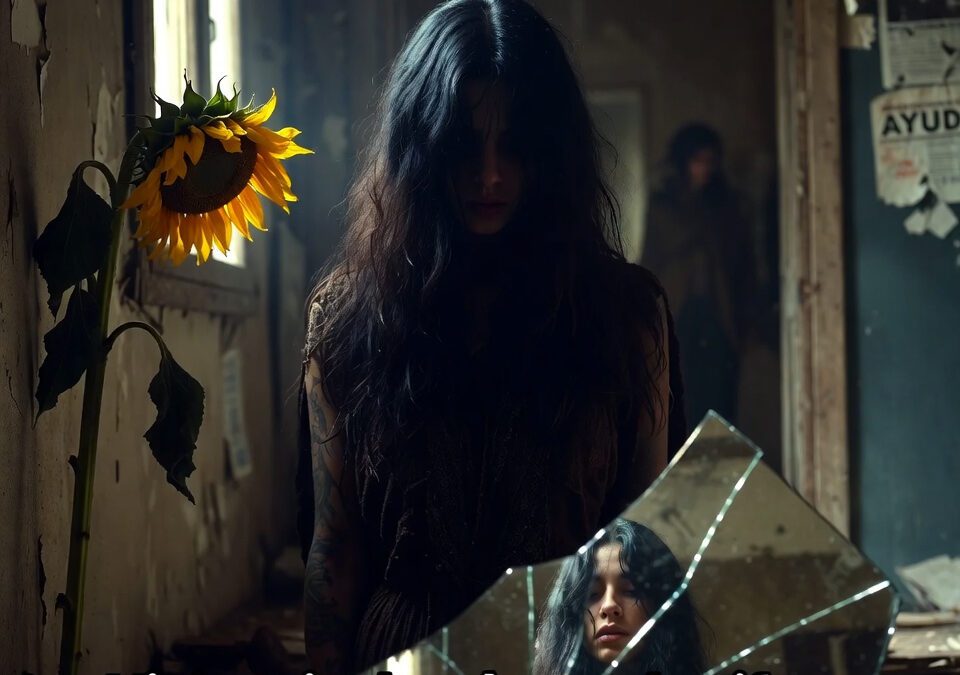 Violencia de género, la cifra que no se puede normalizar