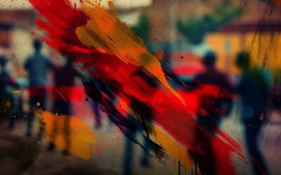Irapuato: detienen a 15 “generadores de violencia” y sube la tensión