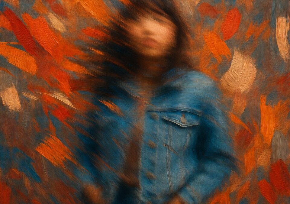 Celaya abre comisiones a jóvenes, voz ciudadana desde enero