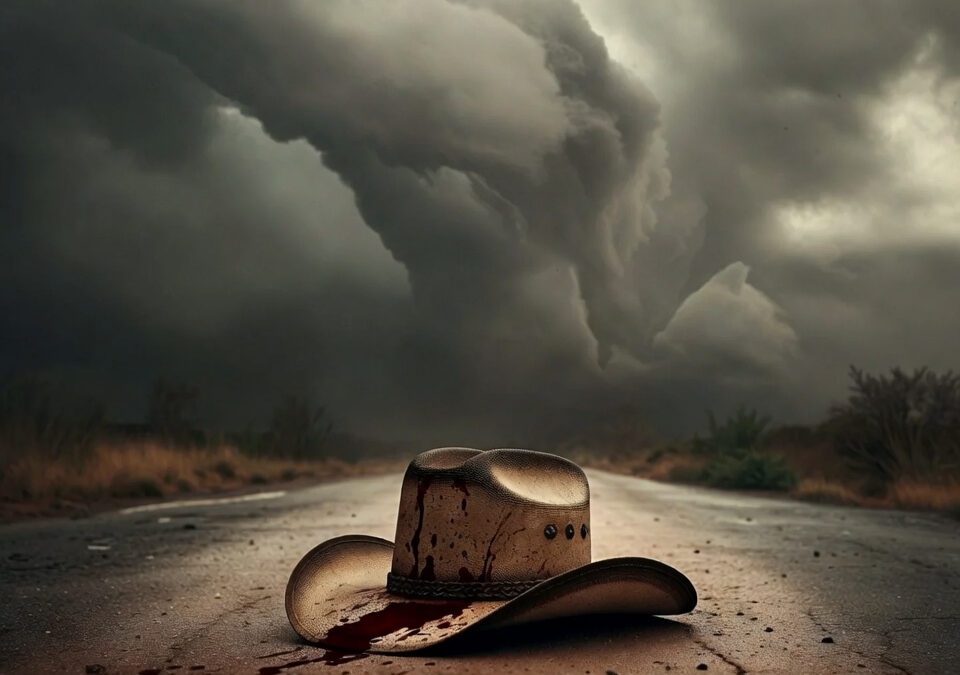 Detienen en Uruapan a funcionaria por caso Manzo