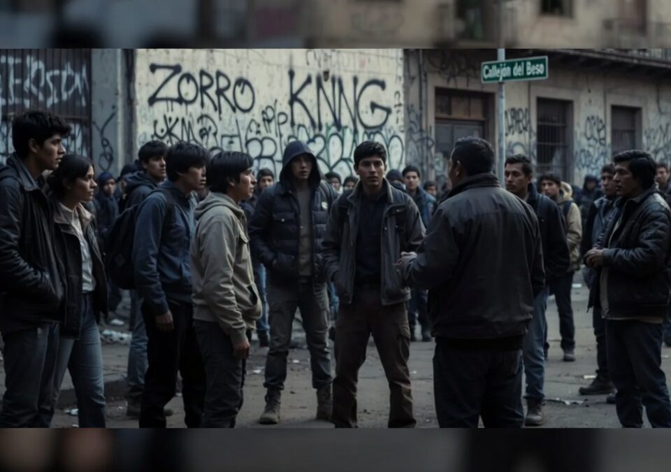 Irapuato: buscadoras alertan reclutamiento forzado de jóvenes