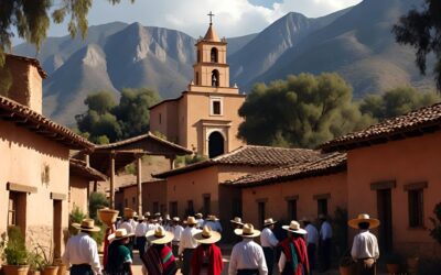 Irapuato: obispo alerta por familias que dejan comunidades