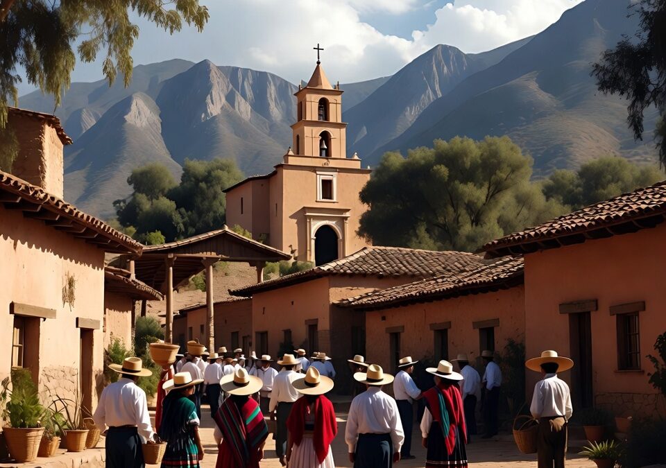 Irapuato: obispo alerta por familias que dejan comunidades