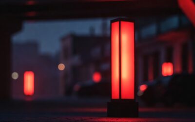 Focos rojos en Guanajuato: tres municipios preocupan