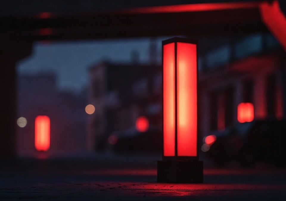 Focos rojos en Guanajuato: tres municipios preocupan