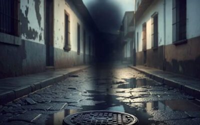 Salamanca rompe récord, cinco secuestros en ocho días