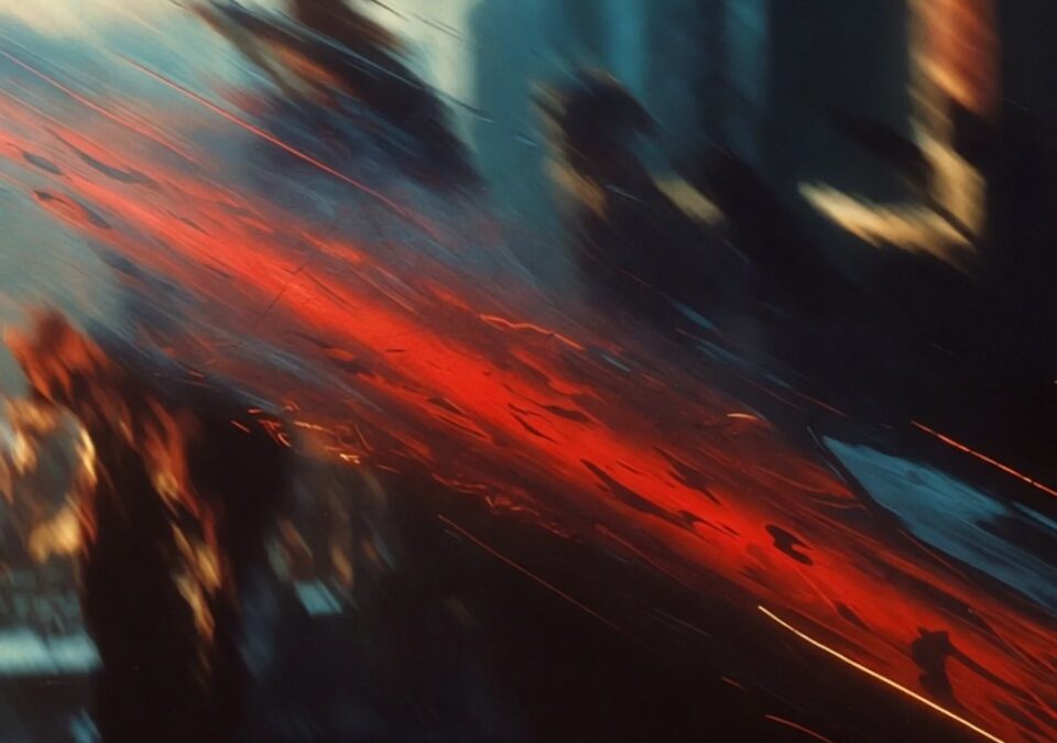 León: balacera en anexo y heridos, ¿qué se sabe?