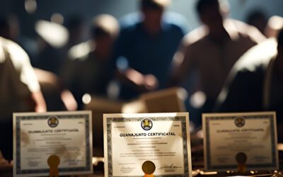 Anexos en crisis: Guanajuato se queda con solo cuatro certificados