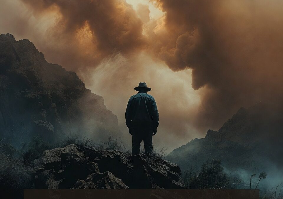 Padre buscador desaparecido en Guanajuato: la alerta crece