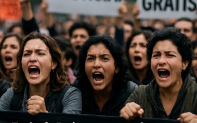 Feria de León: crece enojo por reventa de boletos gratis