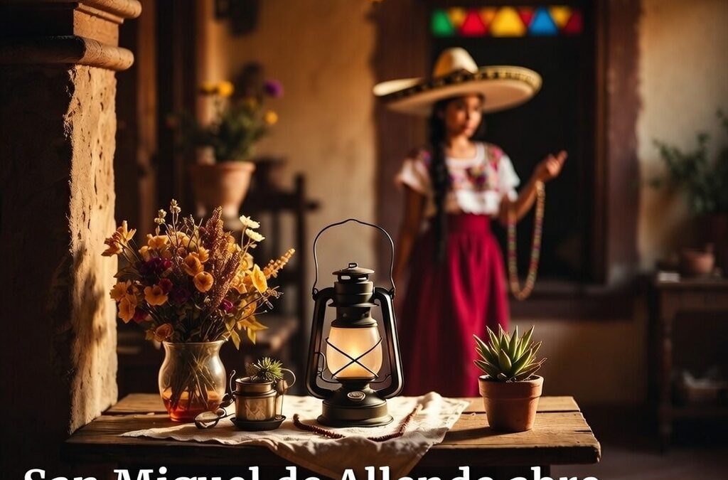 San Miguel de Allende abre centro de excelencia en partería