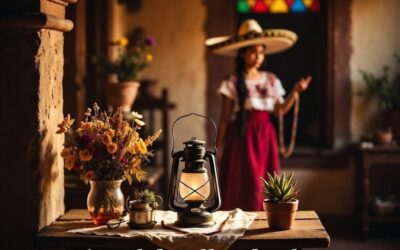 San Miguel de Allende abre centro de excelencia en partería