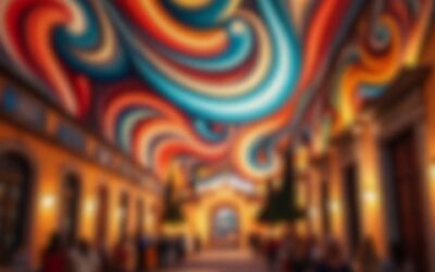 Guanajuato presume inversión: 44 proyectos y miles de empleos