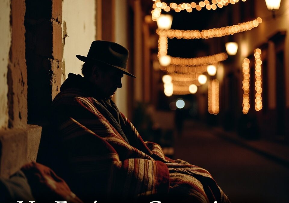 Enero estrena cuentas, humo y expedientes