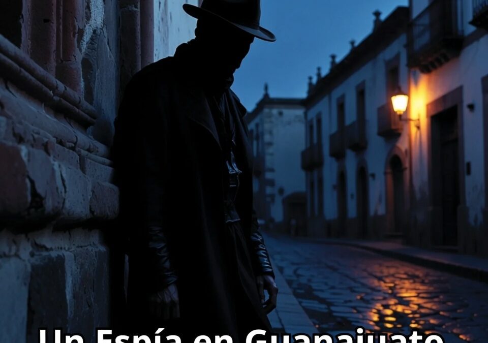 Ferias seguras y rutas sin salida