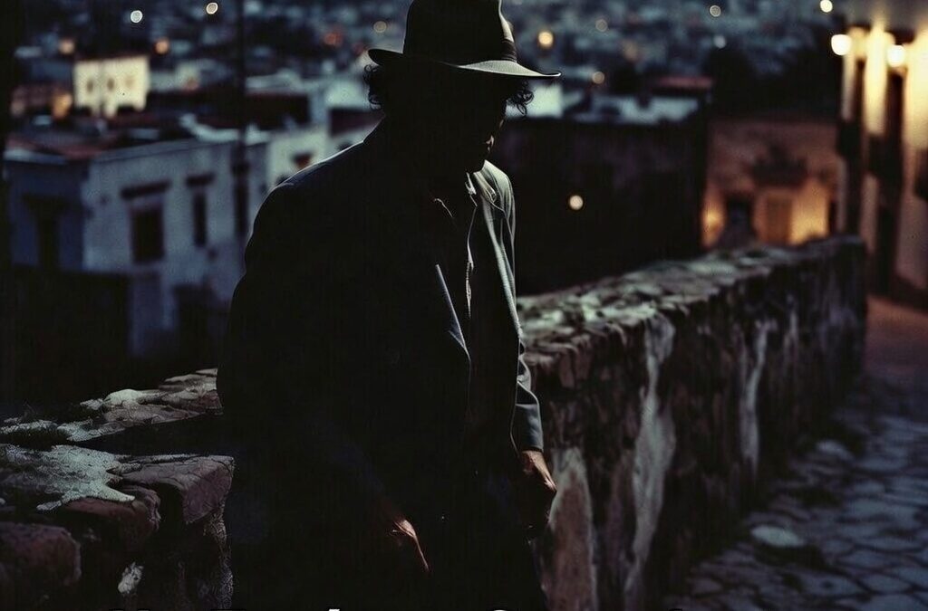 Guacamole con tasa de interés