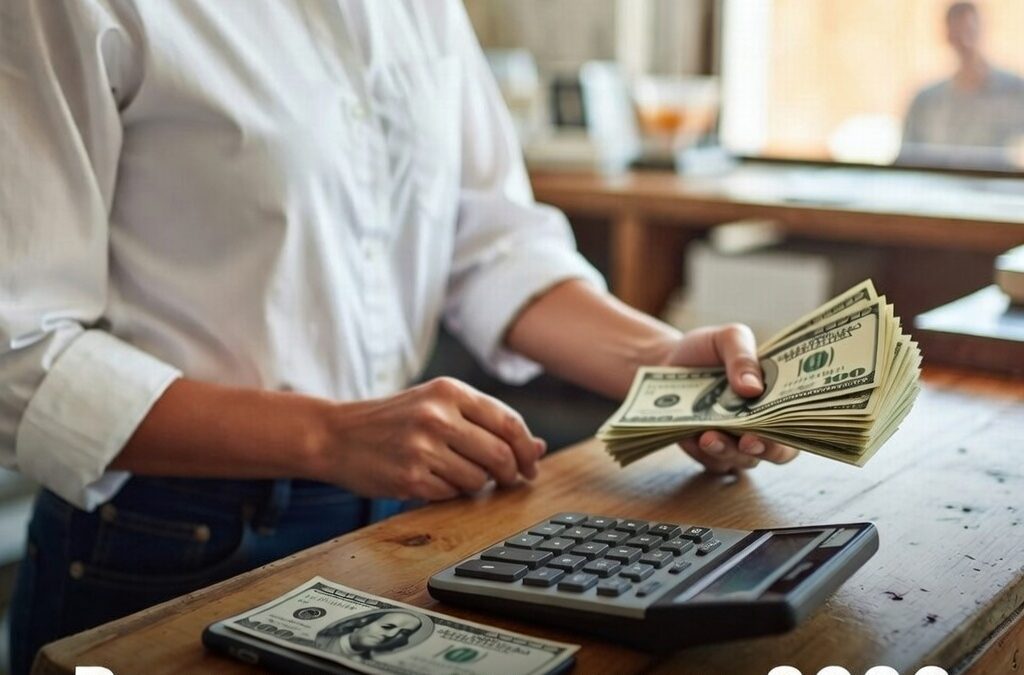 Remesas arrancan 2026 con un freno inesperado