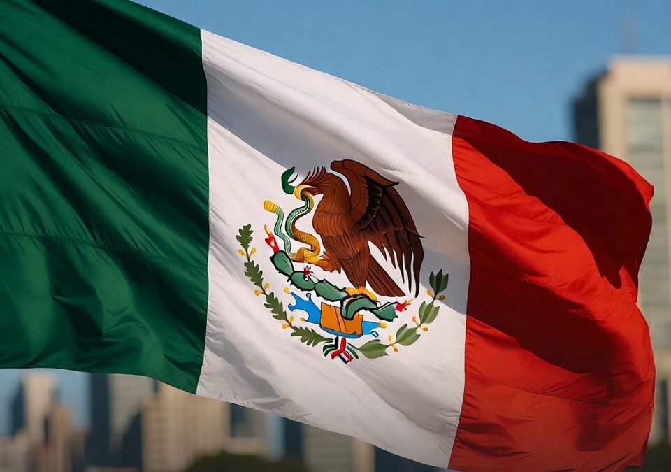 Banxico retoma los recortes y baja la tasa de interés a 6,75 por ciento