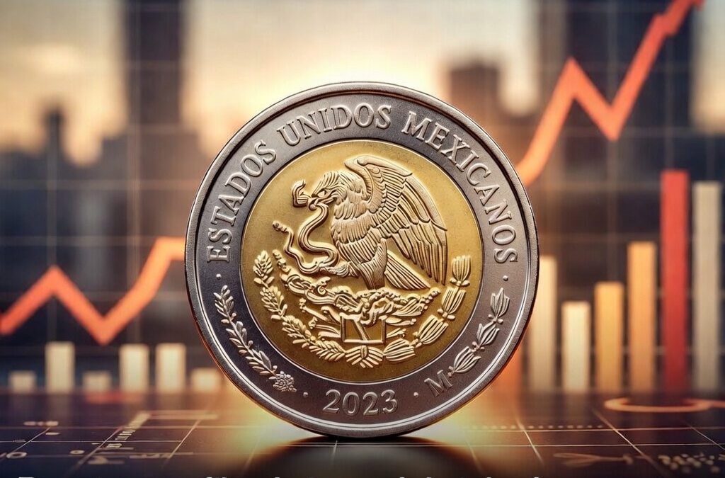 Banxico perfila el cierre del ciclo de recortes mientras sube la presión inflacionaria