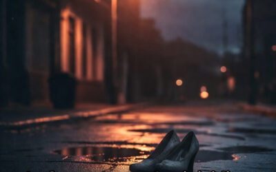 León suma otro feminicidio y otra alarma roja