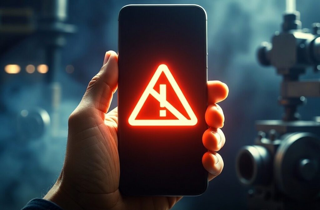 China prende alarmas: prohiben instalar el agente OpenClaw