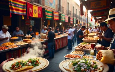 Irapuato presume músculo alimentario y mira a Brasil