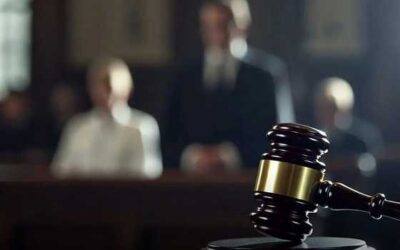 La película que reabrió una injusticia de veinte años