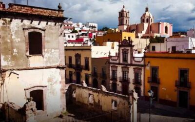 Guanajuato presume estrategia, pero se caen los decomisos
