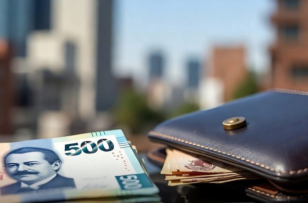 BBVA advierte ajuste fiscal más apretado
