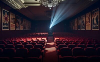 CineForum Bajío reúne a creadores audiovisuales