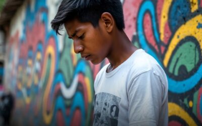 Adolescentes concentran tratamientos por adicciones