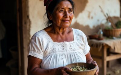 San Miguel consolida partería entre tradición y sistema público | San Miguel de Allende, Guanajuato