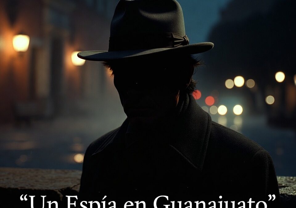 El tanque manda y el descuento expira