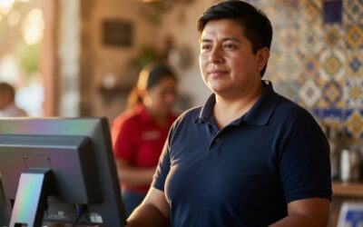Turismo certificado fortalece empleo formal